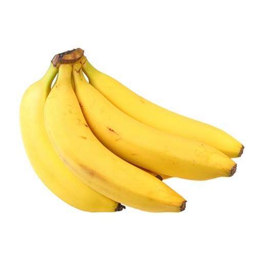 Варенье из бананов